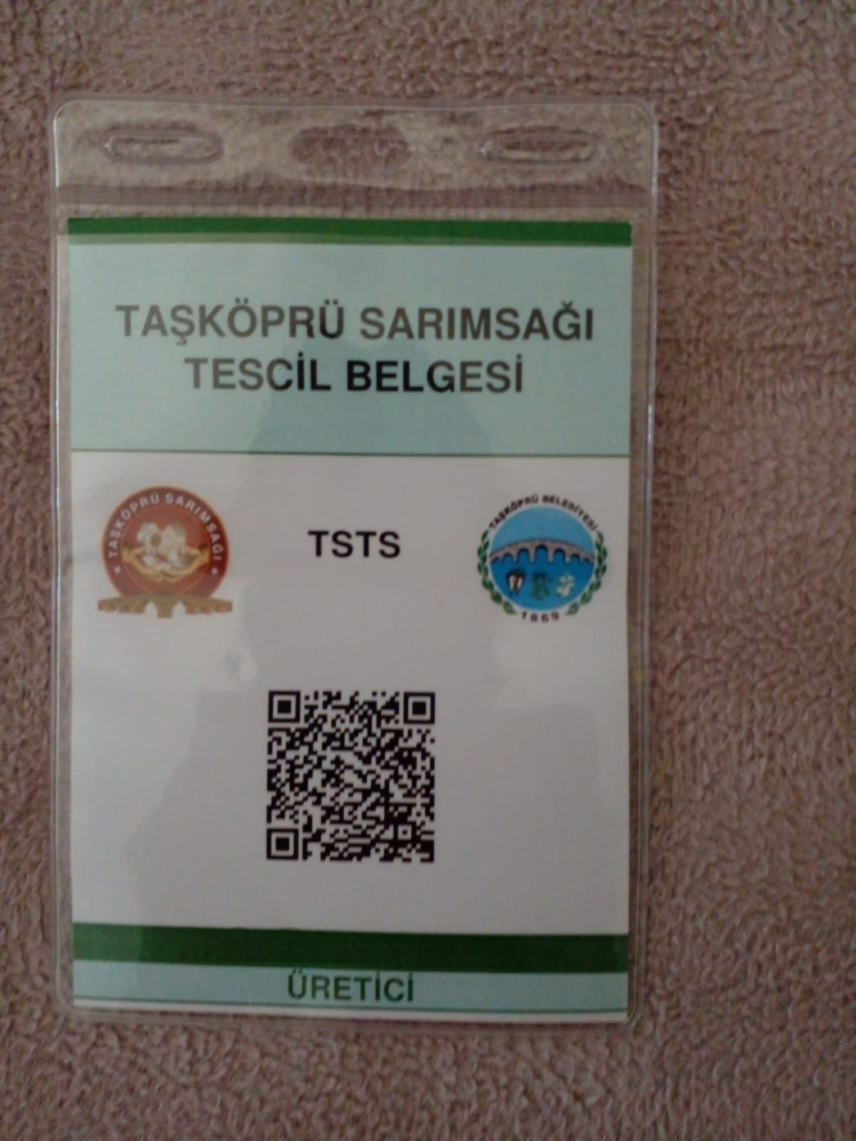 WhatsApp Image 2025-08-12 at 09.13.19.jpeg__PID:6577ec56-2d35-4c33-b38c-605f4c11f93c